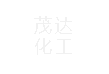 ػdc䓲yʩ֮gP(gun)ϵ